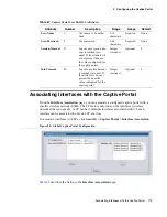 Preview for 175 page of D-Link DWS-3024L User Manual