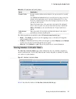 Preview for 179 page of D-Link DWS-3024L User Manual