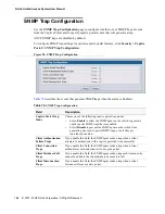 Preview for 186 page of D-Link DWS-3024L User Manual