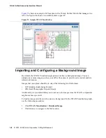 Preview for 188 page of D-Link DWS-3024L User Manual