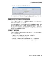 Preview for 189 page of D-Link DWS-3024L User Manual