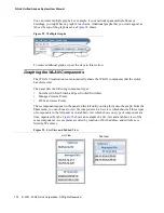 Preview for 192 page of D-Link DWS-3024L User Manual