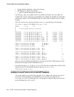 Preview for 208 page of D-Link DWS-3024L User Manual