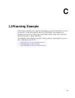 Preview for 213 page of D-Link DWS-3024L User Manual