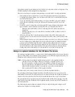 Preview for 215 page of D-Link DWS-3024L User Manual