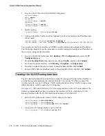 Preview for 216 page of D-Link DWS-3024L User Manual