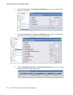 Preview for 218 page of D-Link DWS-3024L User Manual