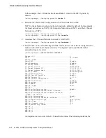 Preview for 220 page of D-Link DWS-3024L User Manual