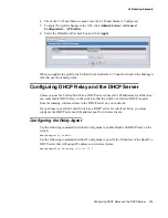 Preview for 223 page of D-Link DWS-3024L User Manual