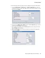 Preview for 225 page of D-Link DWS-3024L User Manual