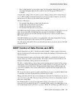 Preview for 229 page of D-Link DWS-3024L User Manual