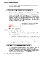 Preview for 230 page of D-Link DWS-3024L User Manual