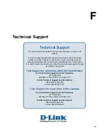 Preview for 241 page of D-Link DWS-3024L User Manual