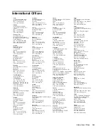 Preview for 265 page of D-Link DWS-3024L User Manual