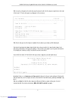 Предварительный просмотр 6 страницы D-Link DWS-3160 Series Cli Reference Manual