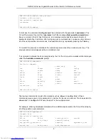 Предварительный просмотр 9 страницы D-Link DWS-3160 Series Cli Reference Manual