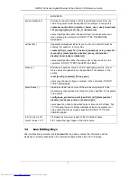 Предварительный просмотр 11 страницы D-Link DWS-3160 Series Cli Reference Manual