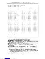 Предварительный просмотр 782 страницы D-Link DWS-3160 Series Cli Reference Manual