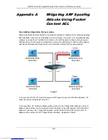 Предварительный просмотр 941 страницы D-Link DWS-3160 Series Cli Reference Manual