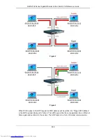 Предварительный просмотр 943 страницы D-Link DWS-3160 Series Cli Reference Manual