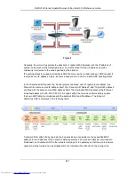 Предварительный просмотр 945 страницы D-Link DWS-3160 Series Cli Reference Manual