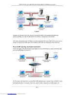 Предварительный просмотр 946 страницы D-Link DWS-3160 Series Cli Reference Manual