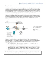 Предварительный просмотр 2 страницы D-Link DWS-3160 Series Configuration Manual