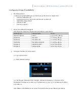 Предварительный просмотр 3 страницы D-Link DWS-3160 Series Configuration Manual