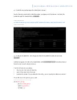 Предварительный просмотр 5 страницы D-Link DWS-3160 Series Configuration Manual