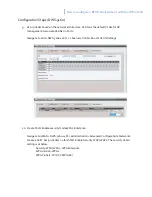 Предварительный просмотр 17 страницы D-Link DWS-3160 Series Configuration Manual