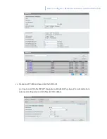 Предварительный просмотр 18 страницы D-Link DWS-3160 Series Configuration Manual