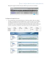 Предварительный просмотр 20 страницы D-Link DWS-3160 Series Configuration Manual