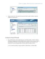 Предварительный просмотр 21 страницы D-Link DWS-3160 Series Configuration Manual