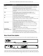 Предварительный просмотр 13 страницы D-Link DWS-3160 Series Hardware Installation Manual