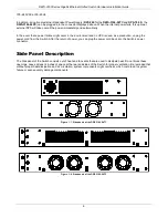 Предварительный просмотр 14 страницы D-Link DWS-3160 Series Hardware Installation Manual