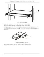 Предварительный просмотр 20 страницы D-Link DWS-3160 Series Hardware Installation Manual