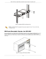 Предварительный просмотр 21 страницы D-Link DWS-3160 Series Hardware Installation Manual