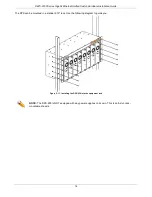 Предварительный просмотр 22 страницы D-Link DWS-3160 Series Hardware Installation Manual