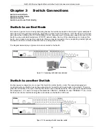 Предварительный просмотр 23 страницы D-Link DWS-3160 Series Hardware Installation Manual