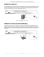 Предварительный просмотр 24 страницы D-Link DWS-3160 Series Hardware Installation Manual