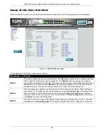 Предварительный просмотр 33 страницы D-Link DWS-3160 Series Hardware Installation Manual