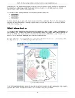 Предварительный просмотр 35 страницы D-Link DWS-3160 Series Hardware Installation Manual