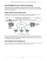 Предварительный просмотр 36 страницы D-Link DWS-3160 Series Hardware Installation Manual