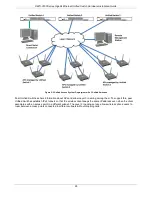 Предварительный просмотр 37 страницы D-Link DWS-3160 Series Hardware Installation Manual