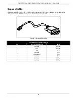 Предварительный просмотр 44 страницы D-Link DWS-3160 Series Hardware Installation Manual