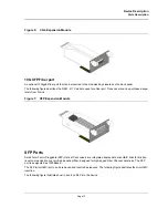 Предварительный просмотр 14 страницы D-Link DWS-3227 - xStack Switch - Stackable Web/Installation Manual