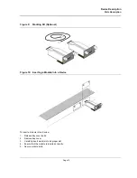 Предварительный просмотр 16 страницы D-Link DWS-3227 - xStack Switch - Stackable Web/Installation Manual