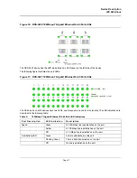 Предварительный просмотр 18 страницы D-Link DWS-3227 - xStack Switch - Stackable Web/Installation Manual