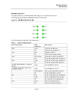 Предварительный просмотр 20 страницы D-Link DWS-3227 - xStack Switch - Stackable Web/Installation Manual