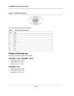 Предварительный просмотр 23 страницы D-Link DWS-3227 - xStack Switch - Stackable Web/Installation Manual